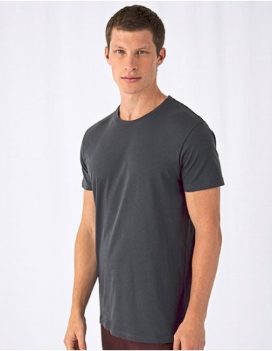B-TM048-Inspire Plus T /Men_